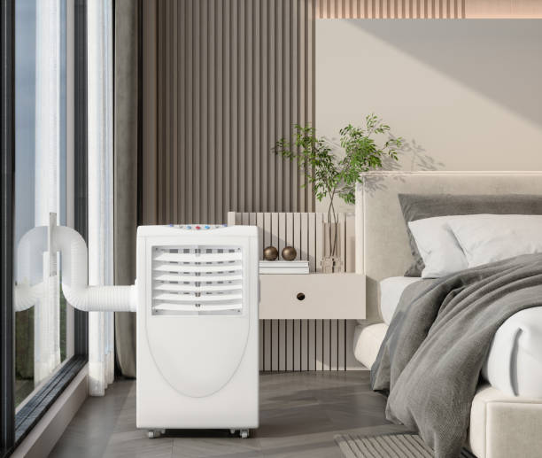 Best Air conditioning repair  in Johnston, SC